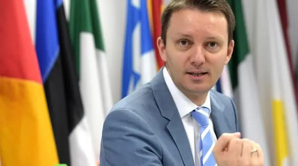 Siegfried Mureșan avertizează Parlamentul: fără vot de încredere, urmează alegeri anticipate