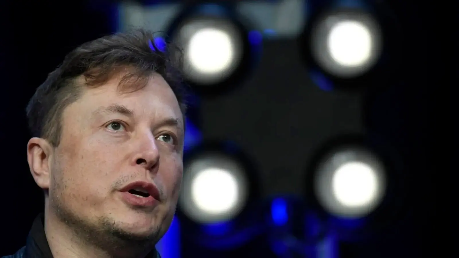 Elon Musk ajunge la un acord pentru a opri două procese despre loteria controversată din campania electorală